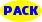 package